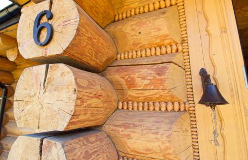 Cinalkowa 6, na Górze Żar - Foto 48