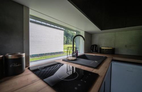 Łąckie Zacisze - Foto 22