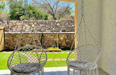 Villa Las Olas, 500m from the sea with private pool - Foto 10