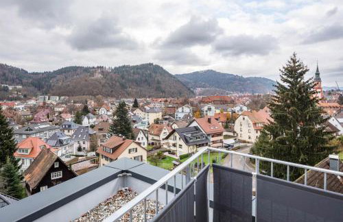 Felsenkeller Appartements - Photo 26