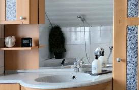 ruhiger als im Hotel, keine andere Gäste - Foto 28