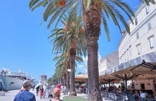 Apartman Franka - Foto 37