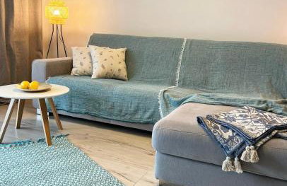 NADBAŁTYCKI ŚWIT - Gdynia Pogórze - Foto 41