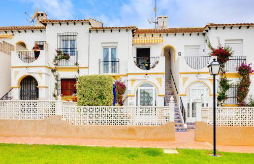 Miravilla Villamartin Spectacular Holiday Spot - Foto 26