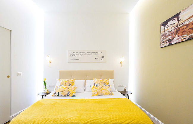 Annapoli Rooms - Foto 36