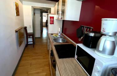 Apartments im Einhornhaus - Foto 75