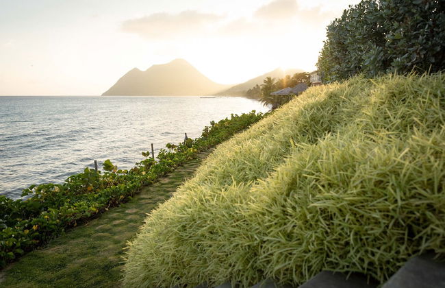 Eden Roc Villas - Photo 56