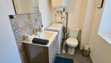 Cosy Studio Confort - Foto 2