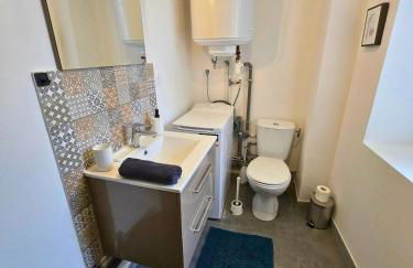 Cosy Studio Confort - Foto 2