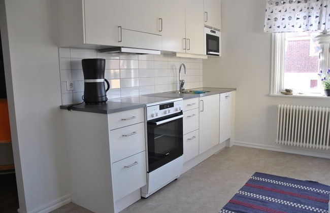 Sjöhuset - Photo 18