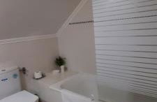 CasAzulApartments - Foto 34