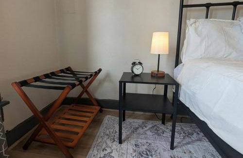 The Green House, RiNo - Photo 7