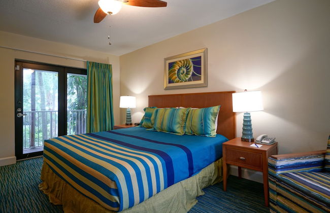 La Costa Beach Club - Foto 13