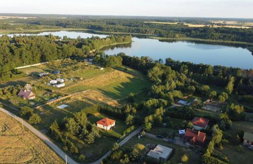 Włókna Inn Classic - Foto 30