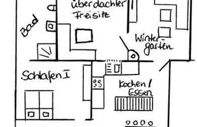 Nordseehof Fuhlehoern - Photo 69