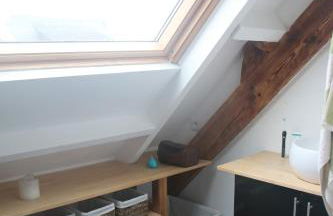 Villa Bougo 6 chambres, maison indépendante de 230m - Foto 73