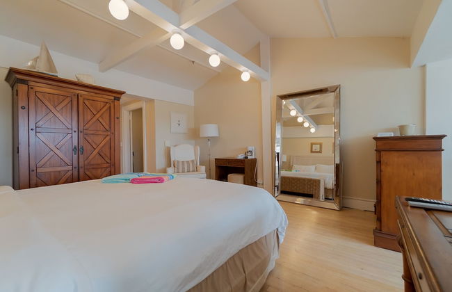 Tropicals of Palm Beach Condominium - Foto 39