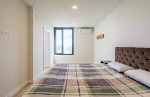 Sunset Beach Chalet - Foto 38