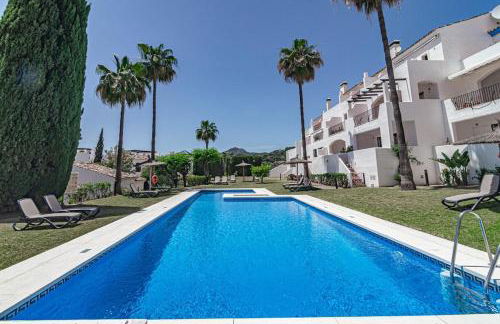 LAG - Spacious townhouse with private jacuzzi - Photo 71