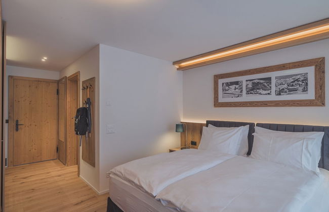 Val Saraina Resort - Foto 6