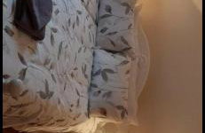 Lattone Cottage - Foto 6