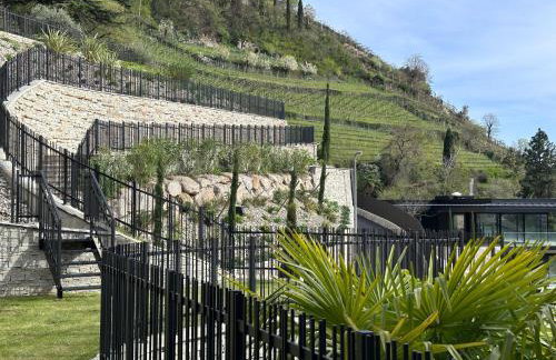 The Hills Merano - Foto 7