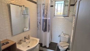 UNIQUE villa Zen et Détente avec piscine très bien placé proche du centre - Foto 4