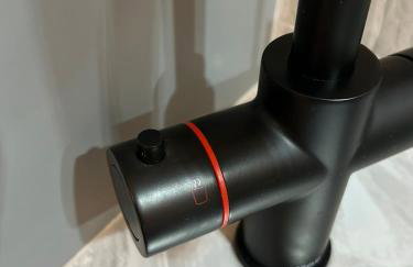 The Dore Cabin - Foto 9