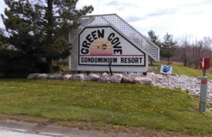 C & D Restawhile - Foto 29