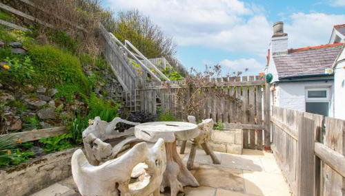 2 Bed in Sandsend oc-wa317 - Foto 3, Other