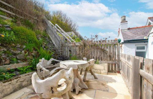 2 Bed in Sandsend oc-wa317 - Foto 3