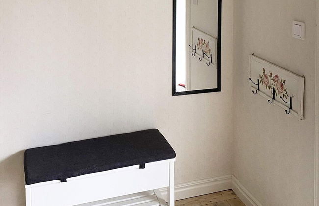 8 Person Holiday Home in Vastra Amtervik-by Traum - Foto 16