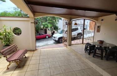 CASA 230 - Guest House - Foto 6