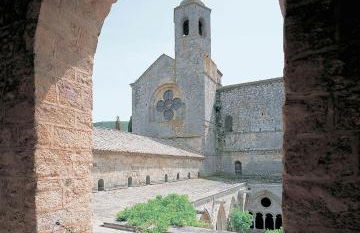 Château de la Motte - Entre Narbonne et le Canal du Midi - Foto 36
