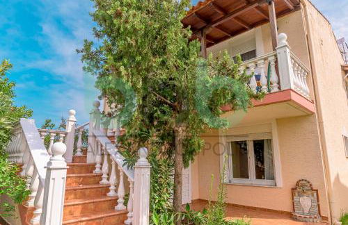 Harmony Hideaway - Foto 62