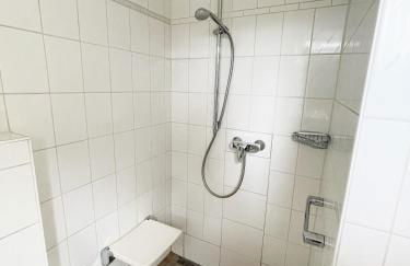 Ferienhaus mit Garten für bis zu 6 Personen - Foto 20