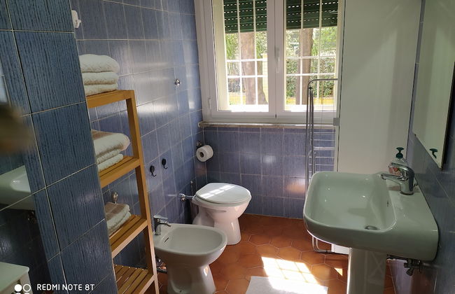 Al171 Sweet Holiday Apartments - Foto 13