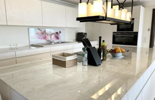 Villa Chef Cuisine - Foto 17