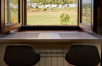 El Mirador de Sanabria - Foto 30