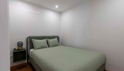 Charm House Sintra 43 - Historic Center Stay - Foto 3