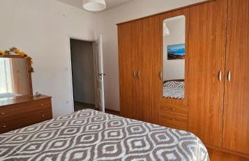 Holiday Apartment Arman - Foto 13