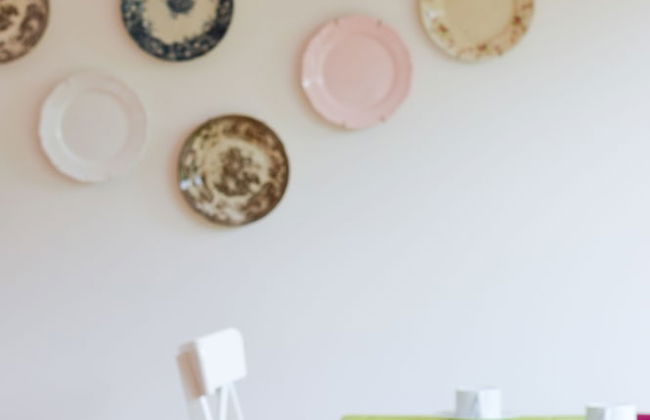 Retiro do Bosque Country House - Foto 23