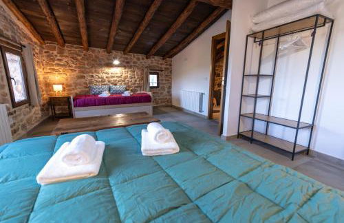 Mas de Pascual - Foto 36