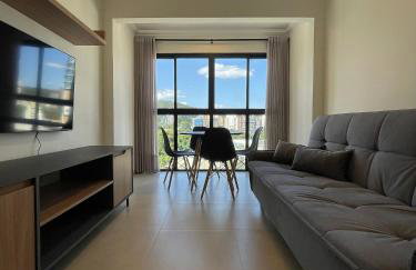 Unique Residence - Foto 4