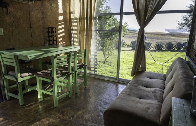 Mesa Verde By Rotamundos - Foto 19