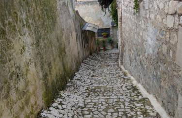 Casa Mavì Limite delle due Matrici - Foto 36