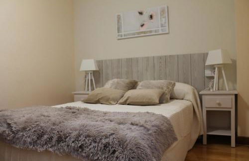 Casa Rural Anie - Foto 10