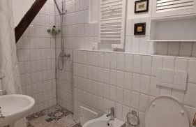 Antonio's home - Foto 18