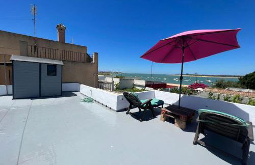 DULCE CARMEN - Photo 40