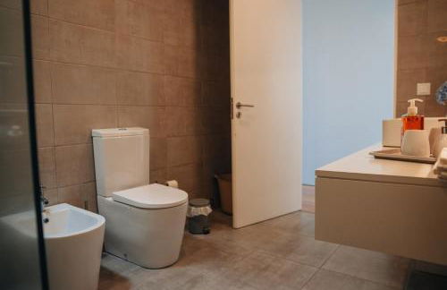 Sea & Rocks 15 - House - Photo 39